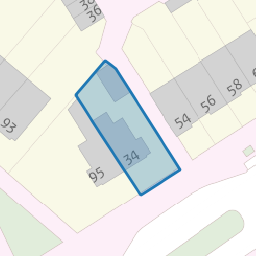 Perceel OVS00-C-3801