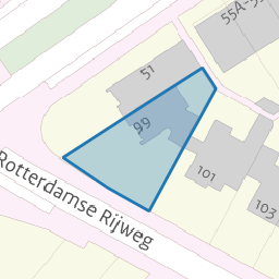 Perceel OVS00-C-3812