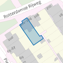 Perceel OVS00-C-3816