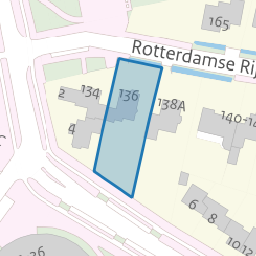 Perceel OVS00-C-3819
