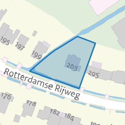 Perceel OVS00-C-3821