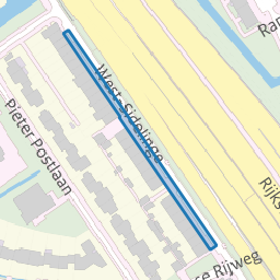 Perceel OVS00-C-3827