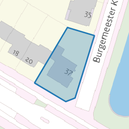 Perceel OVS00-C-3831