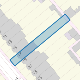 Perceel OVS00-C-3834