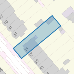 Perceel OVS00-C-3835