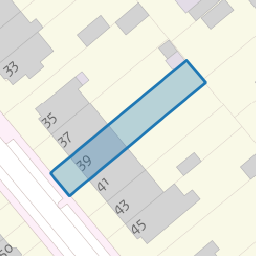 Perceel OVS00-C-3837