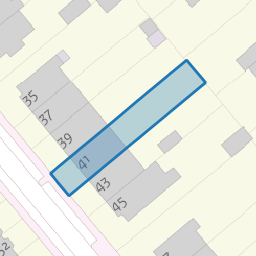 Perceel OVS00-C-3838