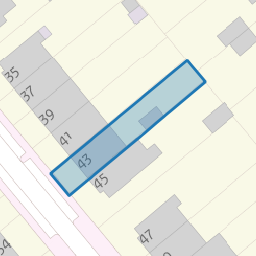 Perceel OVS00-C-3839