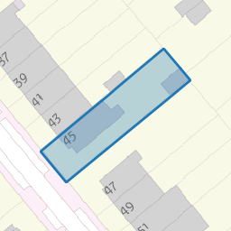 Perceel OVS00-C-3840