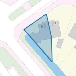 Perceel OVS00-C-3848