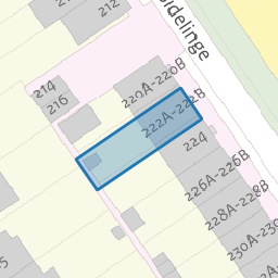 Perceel OVS00-C-3853