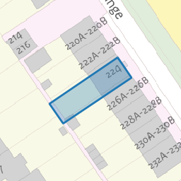 Perceel OVS00-C-3854