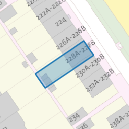 Perceel OVS00-C-3856