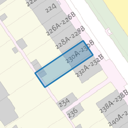 Perceel OVS00-C-3857