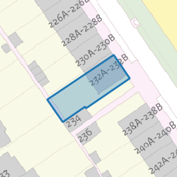 Perceel OVS00-C-3858