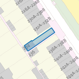 Perceel OVS00-C-3859