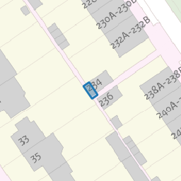 Perceel OVS00-C-3860