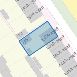 Perceel OVS00-C-3862