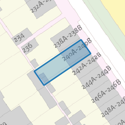 Perceel OVS00-C-3863