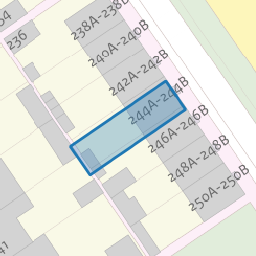 Perceel OVS00-C-3865