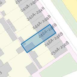 Perceel OVS00-C-3866