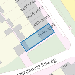 Perceel OVS00-C-3868