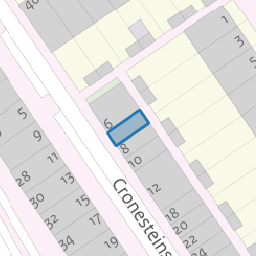 Perceel OVS00-C-3871