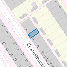 Perceel OVS00-C-3872