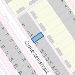 Perceel OVS00-C-3874