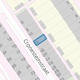 Perceel OVS00-C-3875