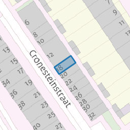 Perceel OVS00-C-3877