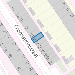 Perceel OVS00-C-3878