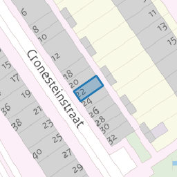 Perceel OVS00-C-3879