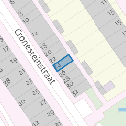 Perceel OVS00-C-3880