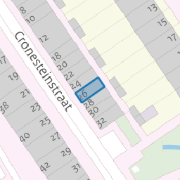 Perceel OVS00-C-3881