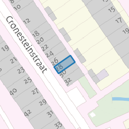 Perceel OVS00-C-3882