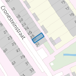 Perceel OVS00-C-3883