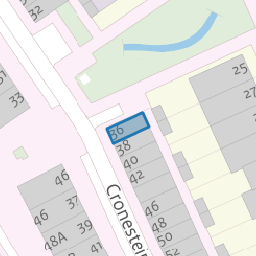 Perceel OVS00-C-3885