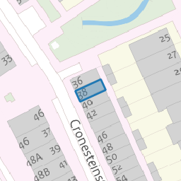 Perceel OVS00-C-3886