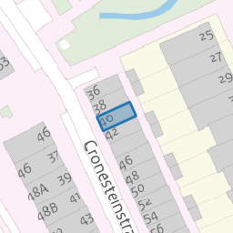 Perceel OVS00-C-3887