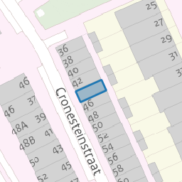 Perceel OVS00-C-3889