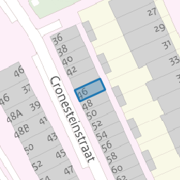 Perceel OVS00-C-3890