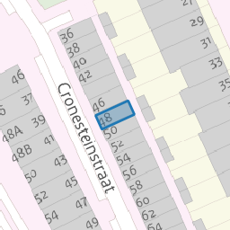 Perceel OVS00-C-3891