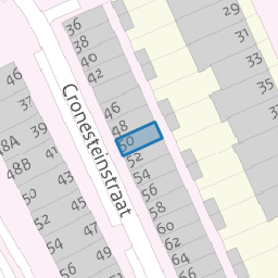 Perceel OVS00-C-3892