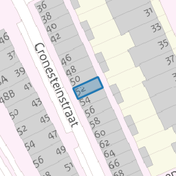 Perceel OVS00-C-3893