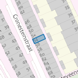 Perceel OVS00-C-3894