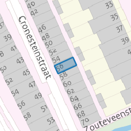 Perceel OVS00-C-3895