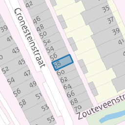 Perceel OVS00-C-3896