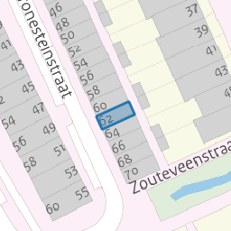 Perceel OVS00-C-3898