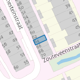 Perceel OVS00-C-3899